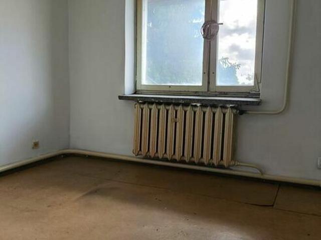 Mieszkanie na sprzedaż w Barciany, Warmińsko-mazurskie