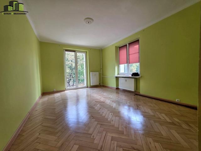 Mieszkanie do wynajęcia w Białystok, Podlaskie