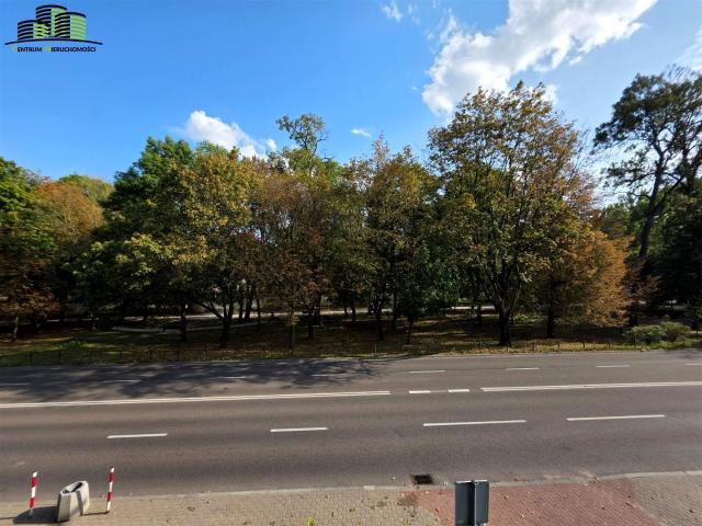 Mieszkanie do wynajęcia w Białystok, Podlaskie