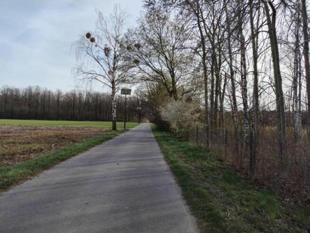 Grunt na sprzedaż w Pawonków, Śląskie