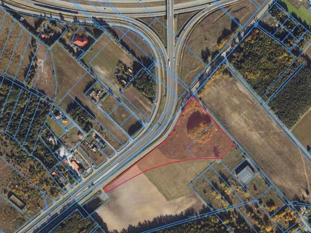 Grunt na sprzedaż w Osielsko, Kujawsko-pomorskie