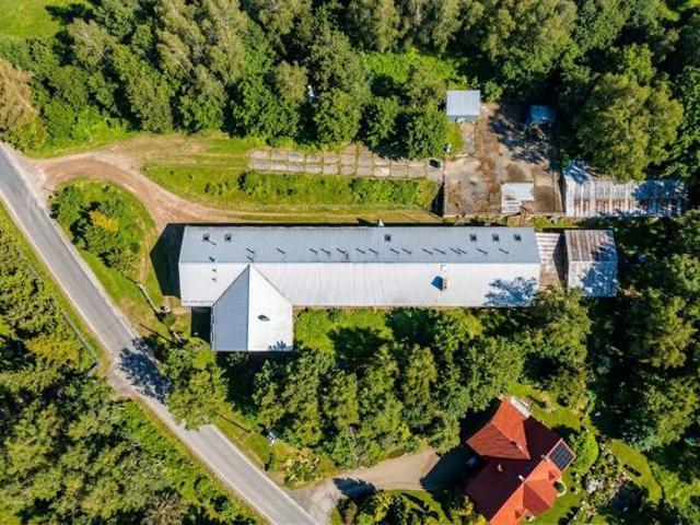 Biuro na sprzedaż w Skawina, Małopolskie