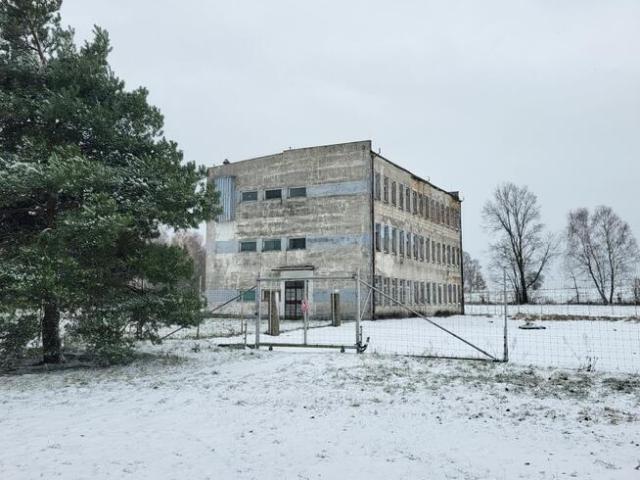 Grunt na sprzedaż w Pieńsk, Dolnośląskie