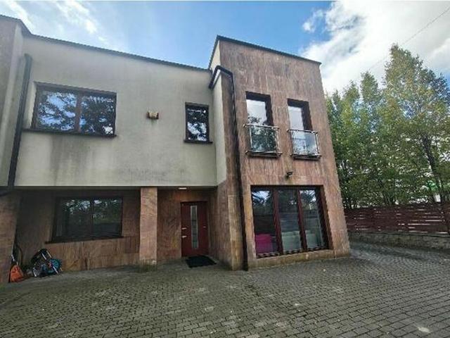 Biuro na sprzedaż w Warszawa, Mazowieckie