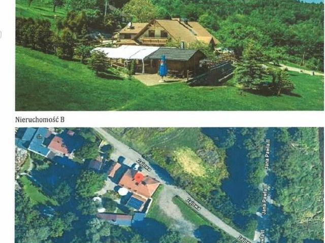 Biuro na sprzedaż w Świerklany, Śląskie