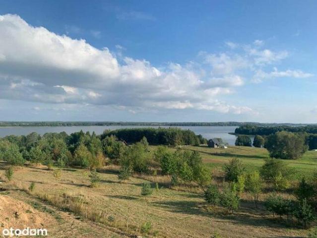 Dom na sprzedaż w Sejny, Podlaskie