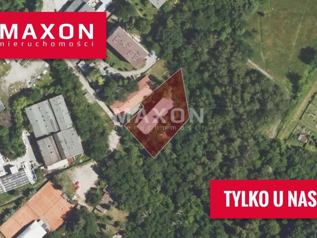 Mieszkanie na sprzedaż w Chrzanów, Małopolskie