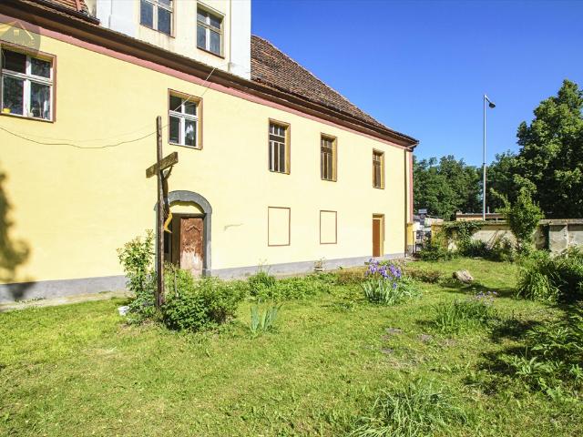 Mieszkanie na sprzedaż w Świdnica, Dolnośląskie