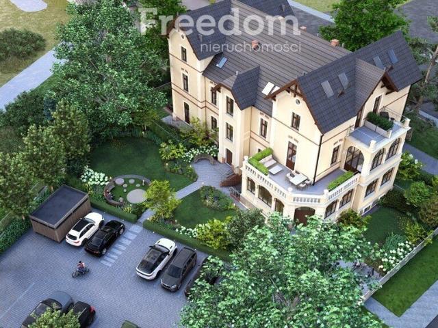 Mieszkanie na sprzedaż w Niemodlin, Opolskie
