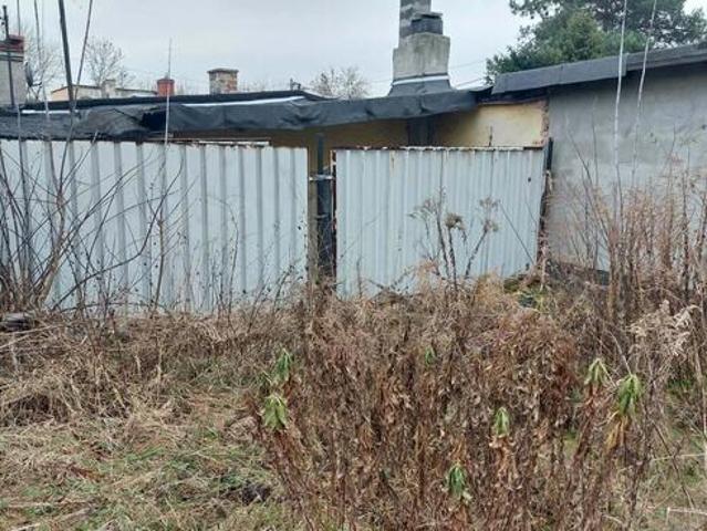 Dom na sprzedaż w Sosnowiec, Śląskie