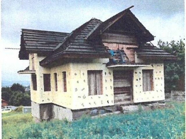 Dom na sprzedaż w Czernichów, Małopolskie