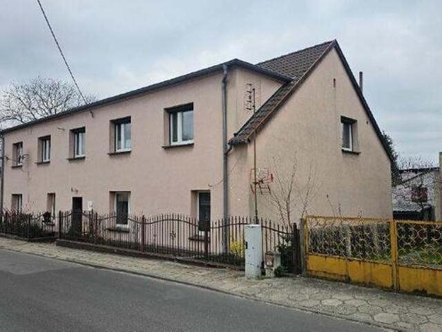Dom na sprzedaż w Opole, Opolskie