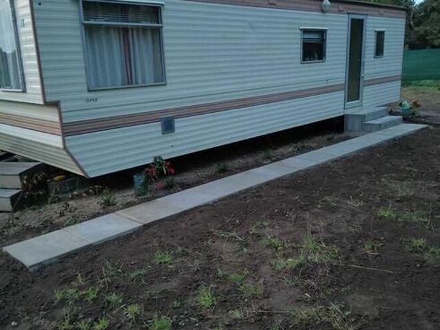 Grunt na sprzedaż w Choczewo, Pomorskie