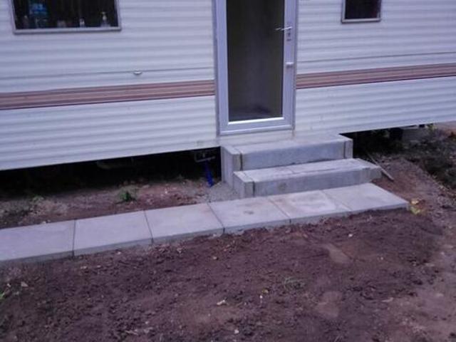 Grunt na sprzedaż w Choczewo, Pomorskie