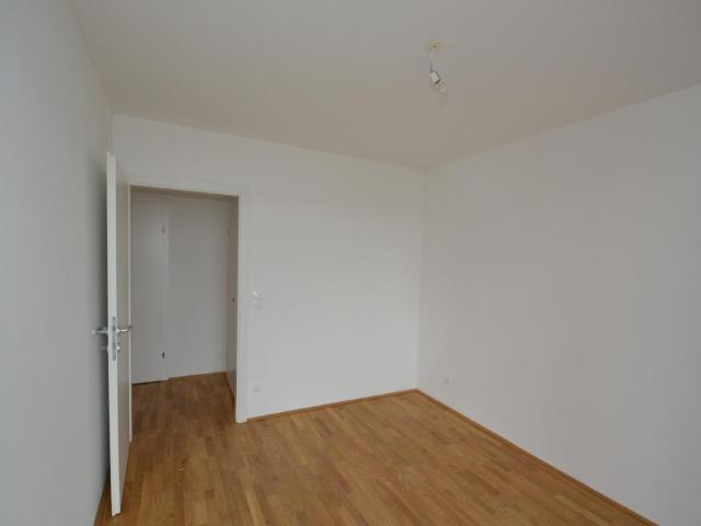 Apartment mieten in Gries, Gersdorf-Feistritz