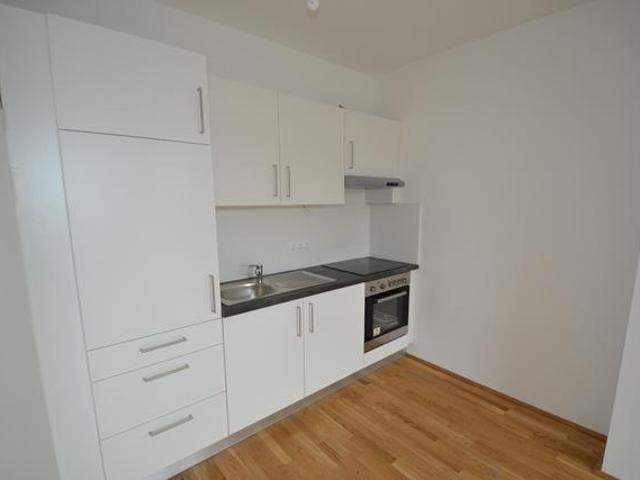 Apartment mieten in Gries, Gersdorf-Feistritz