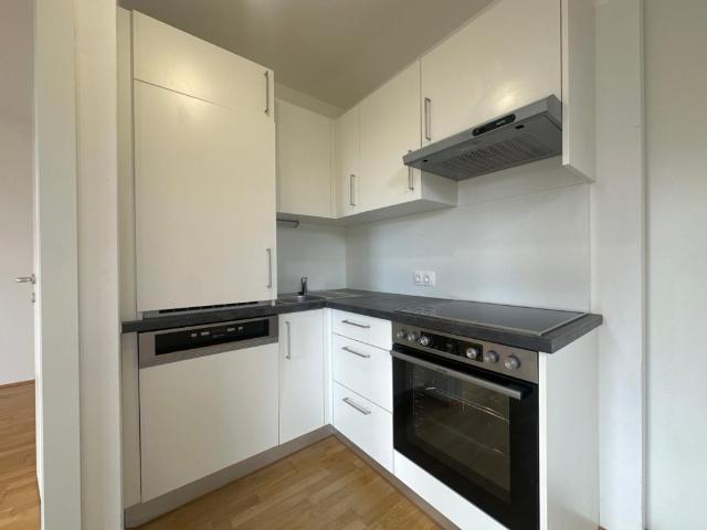 Apartment mieten in Katastralgemeinde Gries, Graz