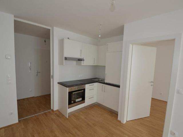Apartment mieten in Gries, Gersdorf-Feistritz