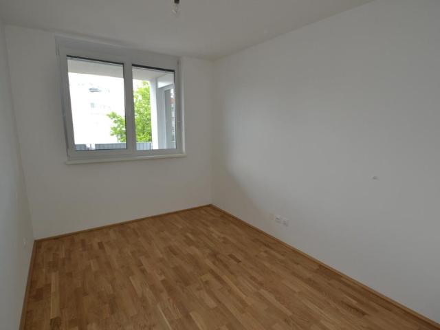 Apartment mieten in Gries, Gersdorf-Feistritz