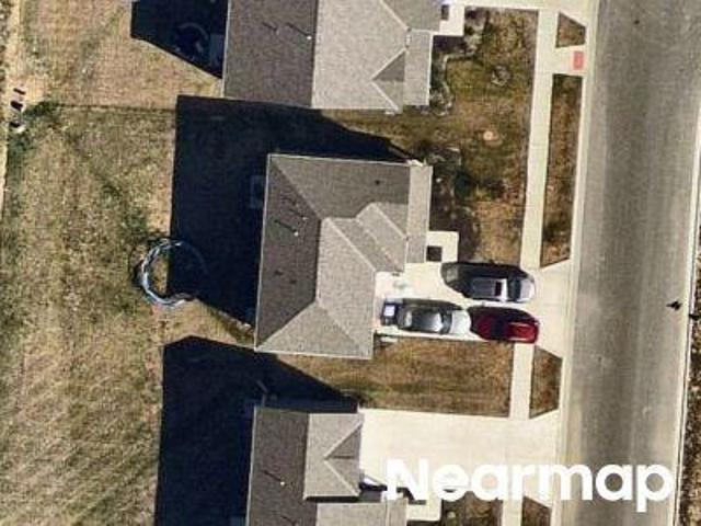 Land for sale in Columbus, Ohio