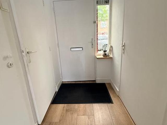 Appartement te huur in West, Bosch