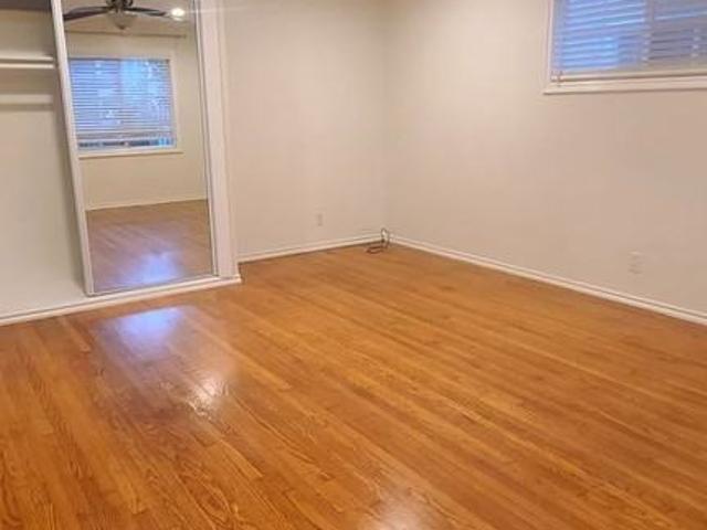 Apartment for rent in Belmont Shore, Long Beach