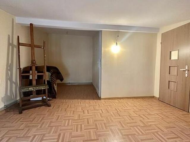 Mieszkanie na sprzedaż w Łódź, Łódzkie