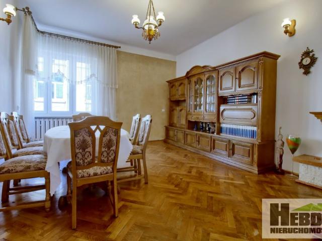 Mieszkanie do wynajęcia w Wieliczka, Małopolskie