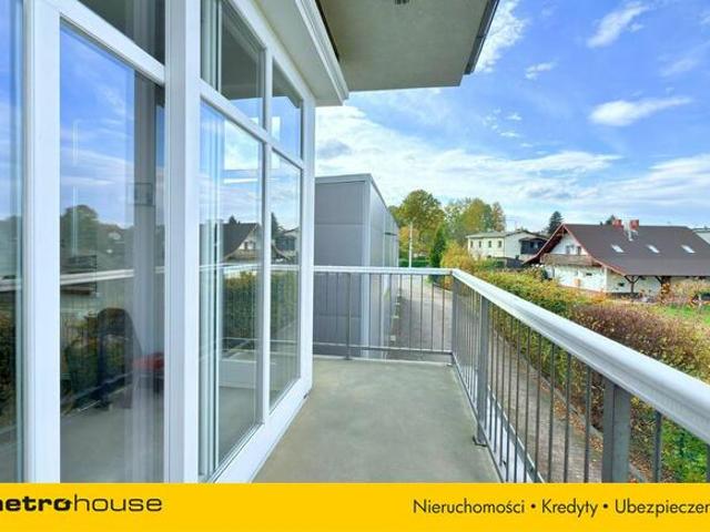 Biuro na sprzedaż w Goczałkowice-zdrój, Śląskie