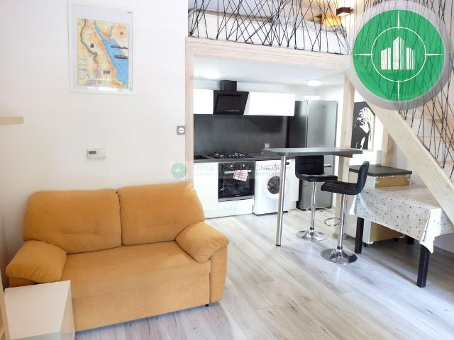 Mieszkanie do wynajęcia w Toruń, Kujawsko-pomorskie