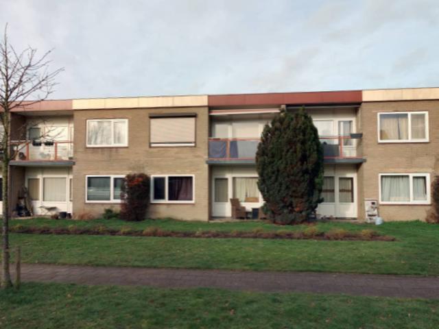 Woning te huur in Zeeland