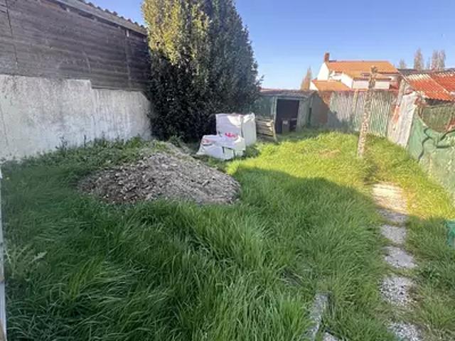 Maison vente à France métropolitaine, Nieul-le-dolent