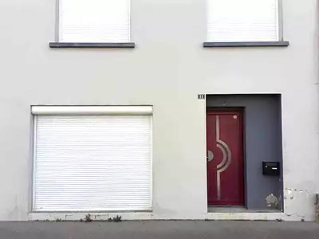 Maison vente à France métropolitaine, Nieul-le-dolent