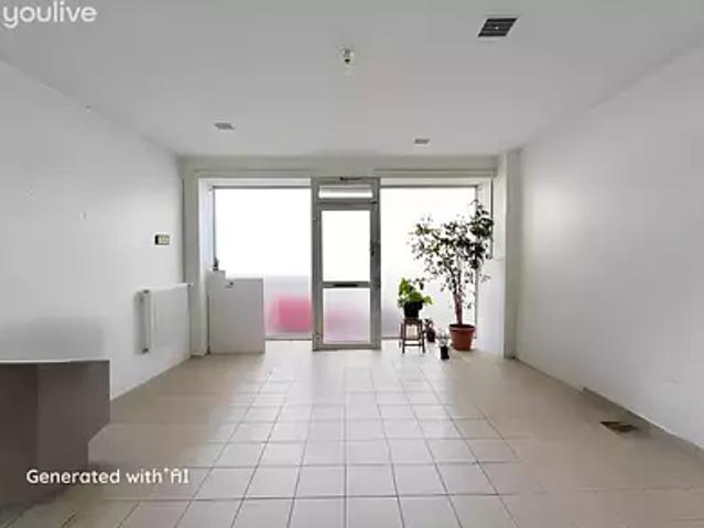 Maison vente à Les Sables-d'Olonne, Nieul-le-dolent