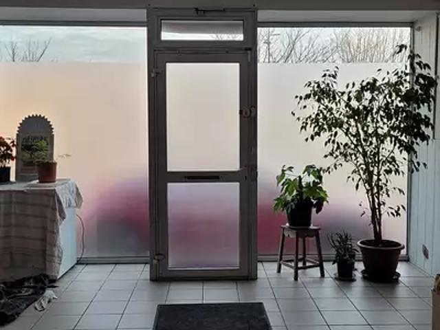 Maison vente à La Martinière, Nieul-le-Dolent