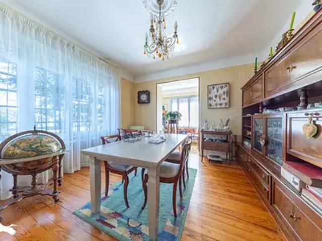 Maison vente à France métropolitaine, Nieul-le-dolent