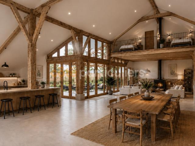 Maison vente à Les Sables-d'Olonne, Nieul-le-dolent