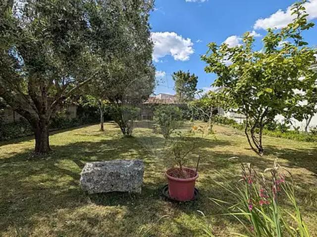 Maison vente à Rochefort, Nieulle-sur-seudre