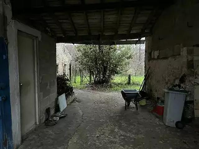 Maison vente à France métropolitaine, Nieulle-sur-seudre