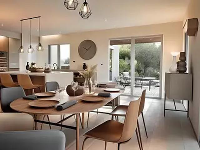 Maison vente à France métropolitaine, Nieulle-sur-seudre