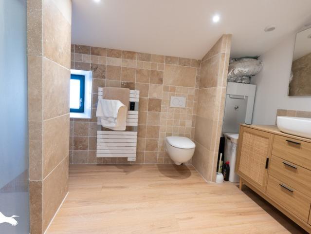 Maison vente à France métropolitaine, Nieulle-sur-seudre