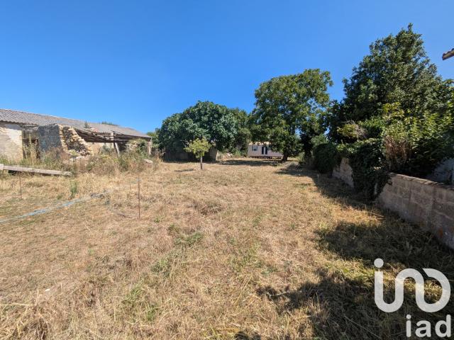 Terrain vente à Rochefort, Nieulle-sur-seudre