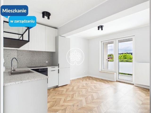 Mieszkanie do wynajęcia w Bydgoszcz, Kujawsko-pomorskie