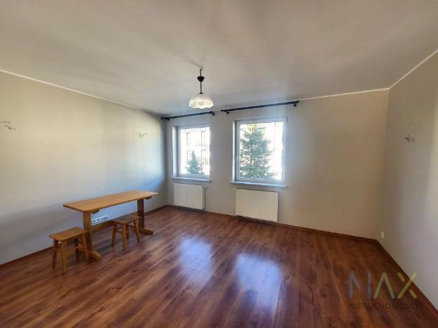 Mieszkanie do wynajęcia w Ruczaj, Kraków