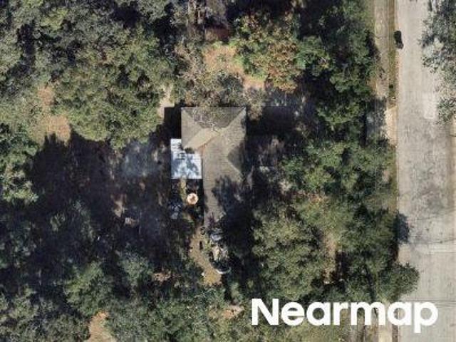 House for sale in Orlando, Florida
