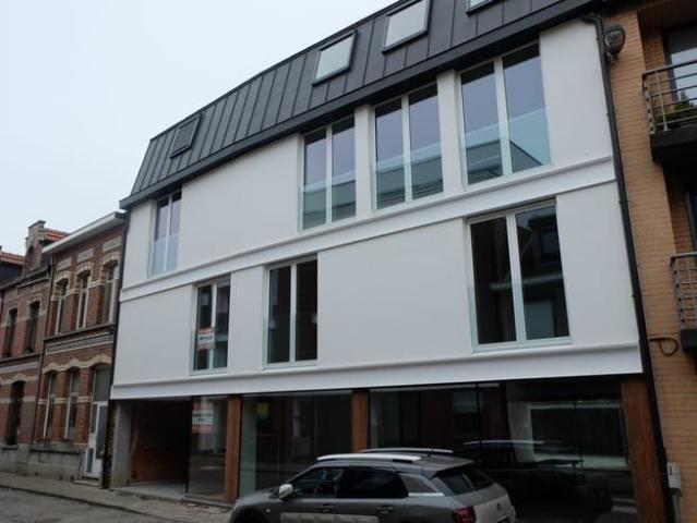 Appartement location à Boechout, Antwerpen