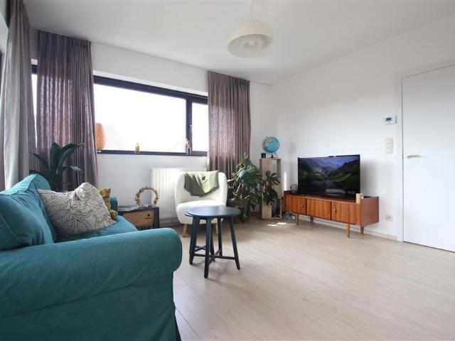 Appartement location à Vosselaar