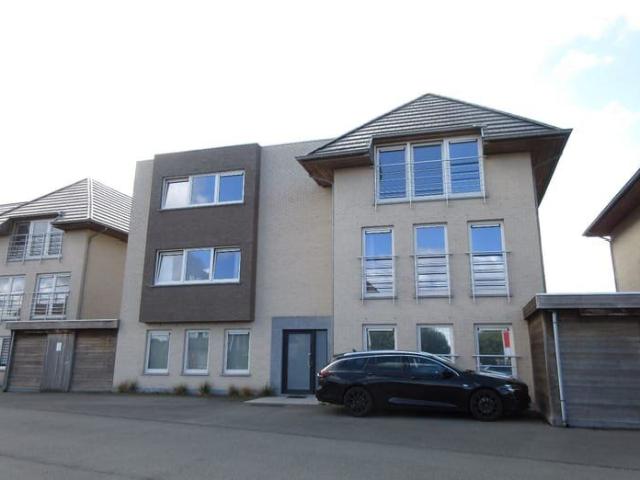 Appartement location à Roeselare, West-Vlaanderen