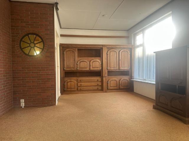 Woning te huur in Montfoort, Utrecht