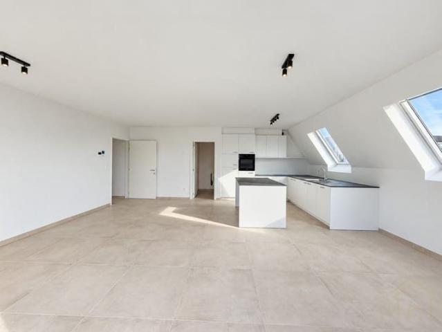 Appartement location à Menen, West-Vlaanderen